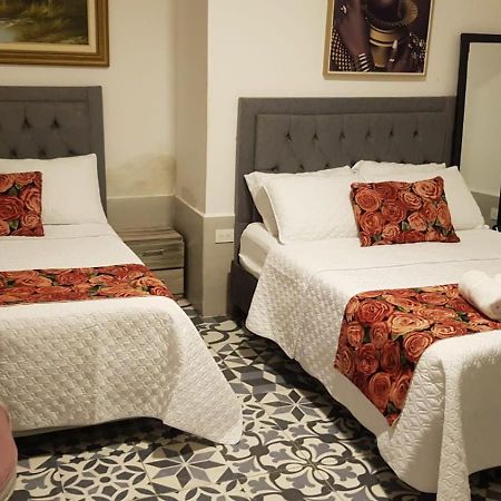 Hotel Castillomar Cartagena المظهر الخارجي الصورة
