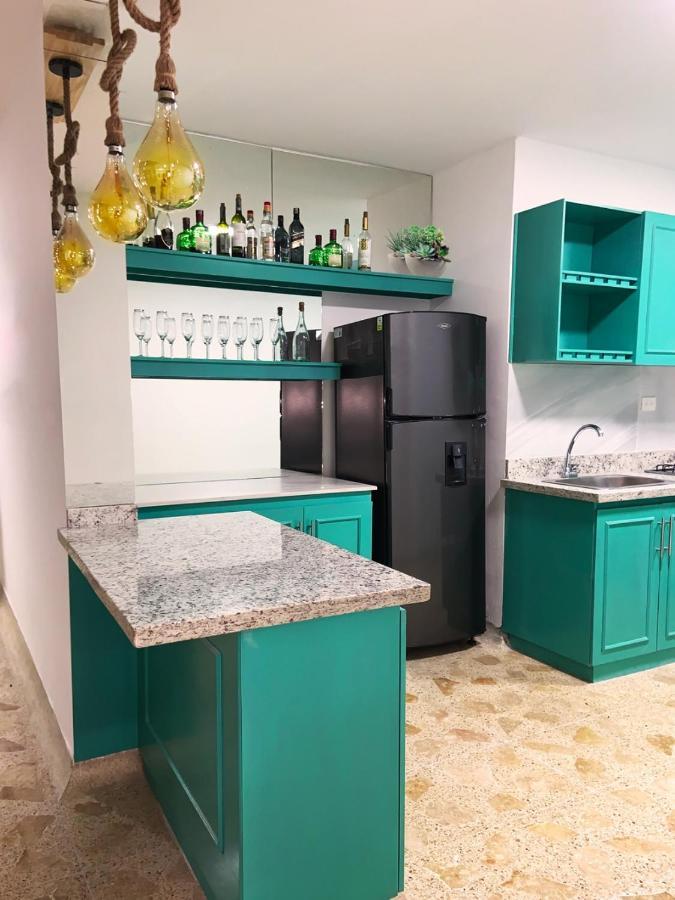 Hotel Castillomar Cartagena المظهر الخارجي الصورة