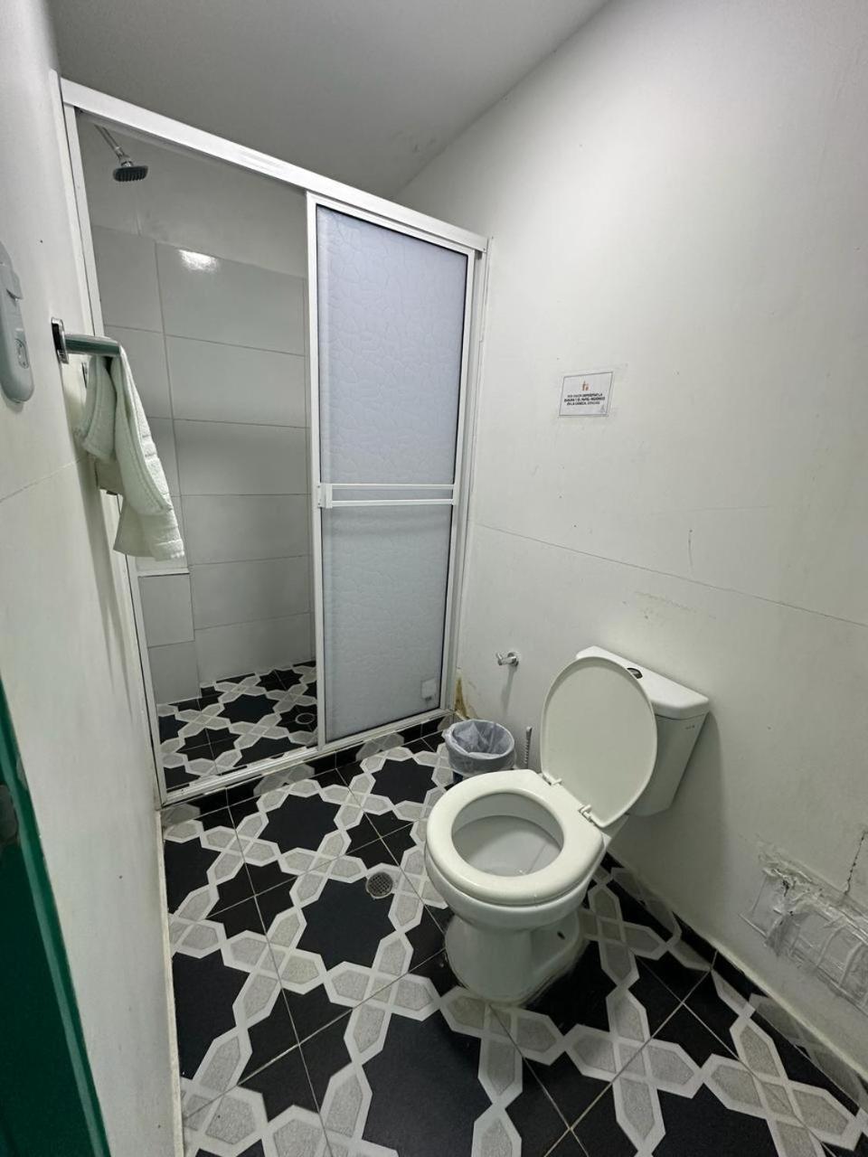 Hotel Castillomar Cartagena المظهر الخارجي الصورة