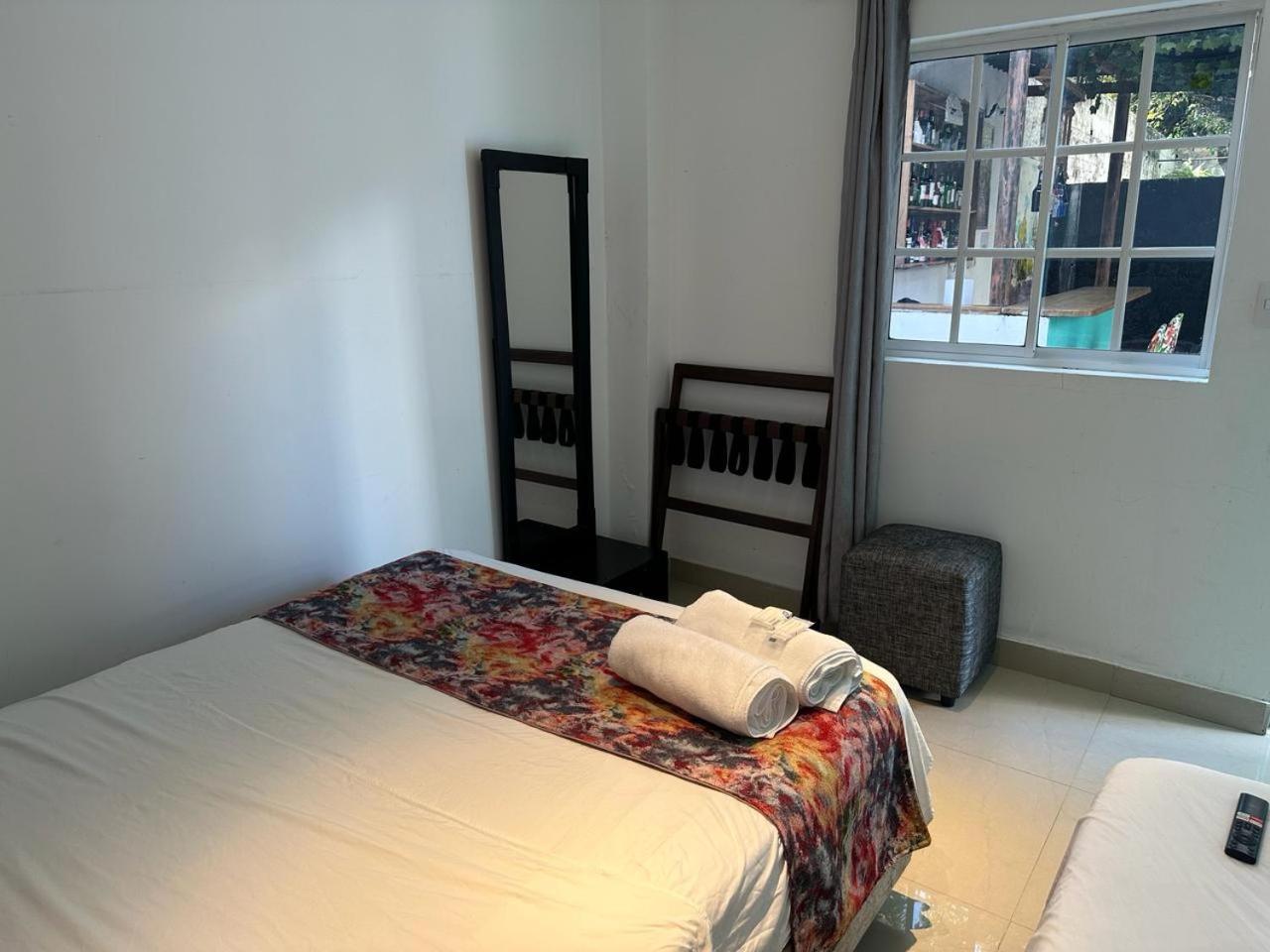 Hotel Castillomar Cartagena المظهر الخارجي الصورة
