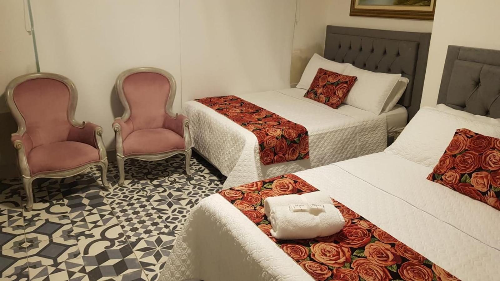 Hotel Castillomar Cartagena المظهر الخارجي الصورة