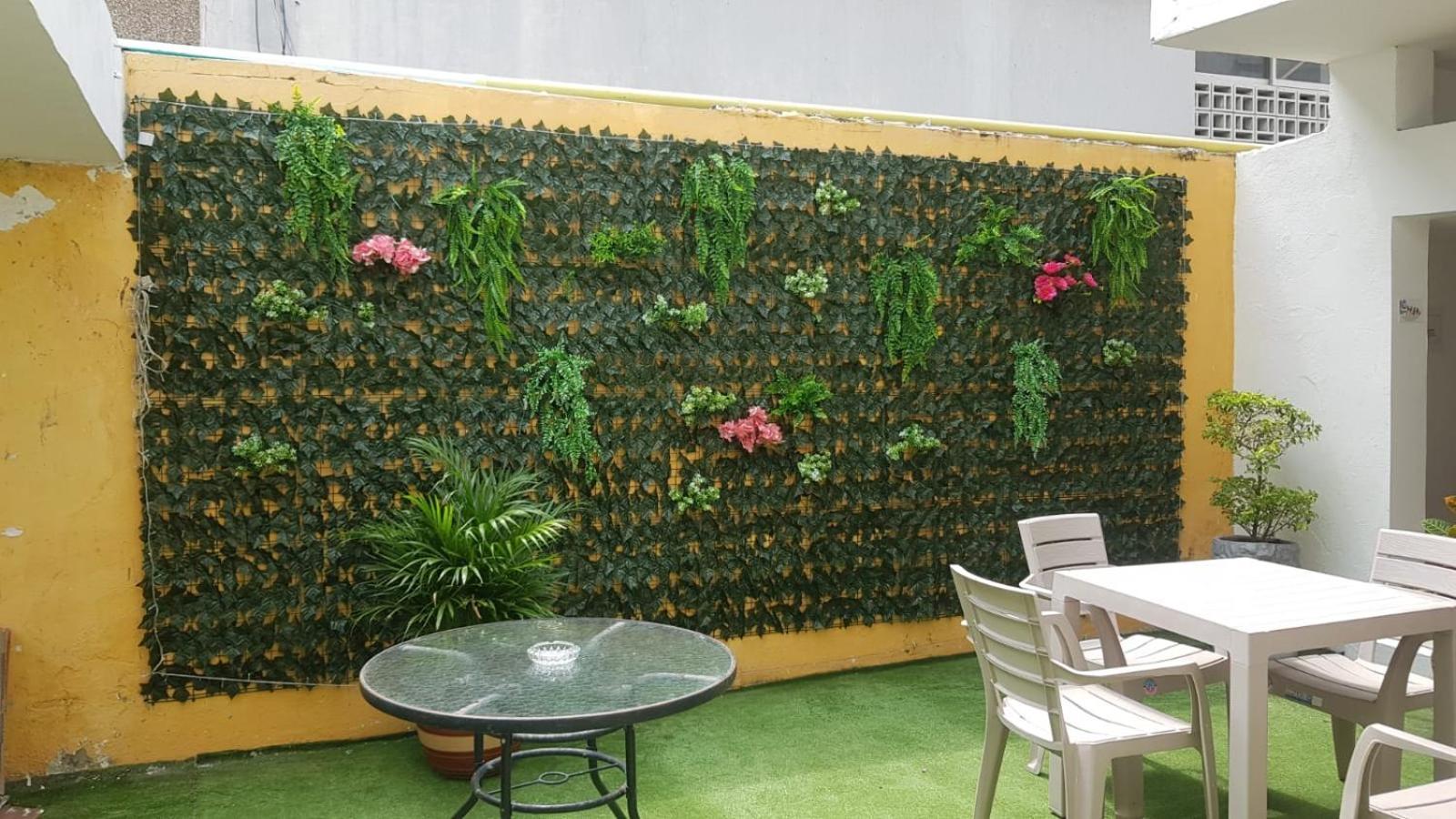 Hotel Castillomar Cartagena المظهر الخارجي الصورة